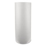 GEN Butcher Paper, 40 lb, 15" x 900 ft (GEN15900BP) Each