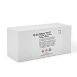 BD Affirm™ VPIII Specimen Collection and Transport Kit 0.3 mL Collection Tube Sterile (517859_CS) 100/CS
