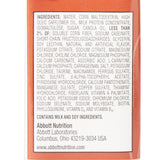 Suplena® with Carbsteady® Oral Supplement Vanilla Flavor Liquid 8 oz. Reclosable Carton (1048211_EA) 1/EA