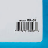 McKesson Room Turnover Kit McKesson (1121006_CS) 20/CS