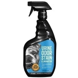 Tough Stuff® Urine Odor & Stain Eliminator, Original, 32 oz Bottle (HOS32NTP) Each