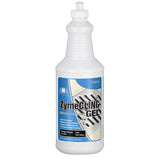Hospeco® ZymeCLING® Multi-Purpose Bio-Enzymatic Gel, 6x1 Quart (HOS32ZYMGEL) Case of 6