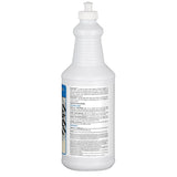 Hospeco® ZymeCLING® Multi-Purpose Bio-Enzymatic Gel, 6x1 Quart (HOS32ZYMGEL) Case of 6