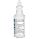 Hospeco® ZymeCLING® Multi-Purpose Bio-Enzymatic Gel, 6x1 Quart (HOS32ZYMGEL) Case of 6