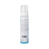 DermaRite® 3-N-1™ Rinse-Free Body Wash Foaming 7.5 oz. Pump Bottle Mild Scent (470148_CS) 12/CS