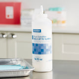 McKesson Fluid Solidifier 16,000 cc Needle Nose Tip Bottle 16 oz. (1152099_EA) 1/EA