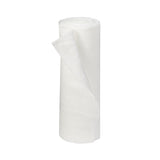 McKesson Conforming Bandage 6 Inch X 4-1/10 Yard Sterile 1 per Pack (999365_CS) 48/CS