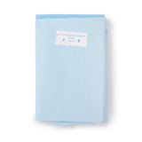 McKesson Orthopedic Drape Impervious U-Drape 60 W X 70 L Inch Sterile (1101275_PK) 1/PK