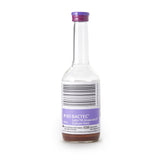 BD Bactec™ Blood Culture Media Lytic / 10 Anaerobic / F Culture Liquid (956361_BX) 50/BX