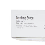 McKesson Teaching Stethoscope McKesson (1089461_CS) 30/CS