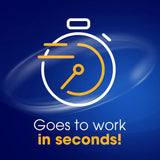 Glaxo Consumer Products Antacid (1230554_BT) 1/BT