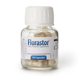 Florastor® Probiotic Dietary Supplement 50 per Bottle Capsule (582286_EA) 1/EA