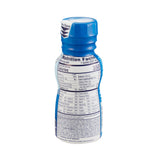Ensure® Enlive® Advanced Therapeutic Nutrition Shake Oral Supplement Chocolate Flavor Liquid 8 oz. Bottle (1074658_EA) 1/EA
