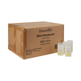 Dawn Mist® Deodorant Solid 1.6 oz. Fresh Scent (586897_EA) 1/EA