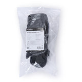 MedSurg™ Post-Op Shoe Large Female Black (683889_CS) 36/CS