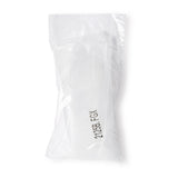 Ocushield™ Protective Goggles Clear Tint Polycarbonate Lens Clear Frame Elastic Strap One Size Fits Most (311971_BX) 12/BX