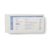Webril™ Cast Padding Undercast 6 Inch X 4 Yard Cotton Sterile (187159_RL) 1/RL