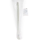 Seca® Stadiometer Plastic Wall Mount (302943_EA) 1/EA