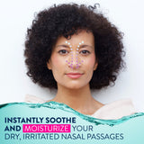 Vicks® Sinex™ Moisturizing Nasal Saline Spray 5 oz. (1229284_EA) 1/EA