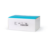 Brava® Belt X-Large 49 Inch Width (811448_BX) 15/BX