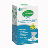 Culturelle® Pediatric Probiotic Dietary Supplement 24 per Box Oral Drops (1268957_BX) 1/BX