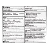 Addaprin™ Pain Relief 200 mg Strength Ibuprofen Tablet 250 per Box (769188_BX) 250/BX