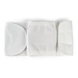 Brava® Ostomy Support Belt Medium (1124362_BX) 1/BX