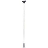 Impact® Long-Handled Scraper, 48 Inch, 6/Case (IMP3449) Case of 6