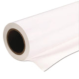 Epson® DS Transfer Multi Purpose Paper, 105 gsm, 24" x 300 ft, Matte White (EPSS045480N) Each