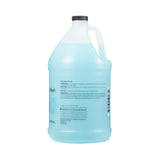 McKesson Shampoo and Body Wash 1 gal. Jug Summer Rain Scent (877019_EA) 1/EA