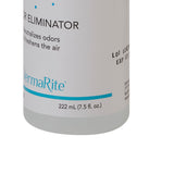 ByeByeOdor™ Deodorizer Liquid 7.5 oz. Bottle Fruit Scent (549996_CS) 48/CS