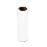 Epson® Proofing Paper Roll, 7.1 mil, 17" x 100 ft, White (EPSS042145) Each