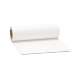 Epson® Proofing Paper Roll, 7.1 mil, 17" x 100 ft, White (EPSS042145) Each