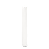 Epson® Proofing Paper Roll, 7.1 mil, 36" x 100 ft, White (EPSS042147) Each