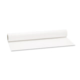 Epson® Proofing Paper Roll, 7.1 mil, 36" x 100 ft, White (EPSS042147) Each