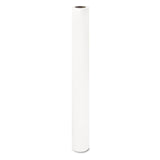 Epson® Proofing Paper Roll, 7.1 mil, 44" x 100 ft, White (EPSS042148) Each