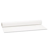 Epson® Proofing Paper Roll, 7.1 mil, 44" x 100 ft, White (EPSS042148) Each
