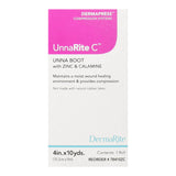 UnnaRite C™ Unna Boot Zinc Oxide / Calamine 4 Inch X 10 Yard (980206_BX) 1/BX