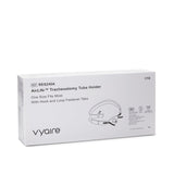 AirLife® Tracheostomy Tube Holder 1 X 14 Inch Pediatric (724208_EA) 1/EA