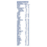 Isosource® 1.5 Cal Tube Feeding Formula Unflavored Liquid 250 mL Carton (299838_CS) 24/CS