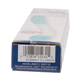 Jobar International Toileting Aid 15-3/4 Inch Length (1186043_EA) 1/EA