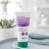 Baza® Antifungal Skin Protectant 5 oz. Tube Scented Cream CHG Compatible (194389_CS) 12/CS