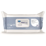 MoliCare® Skin Personal Cleansing Wipe Soft Pack Scented 50 Count (1062478_PK) 48/PK