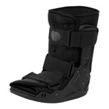 McKesson Air Walker Boot Pneumatic Adult X-Large Short (1159065_EA) 1/EA