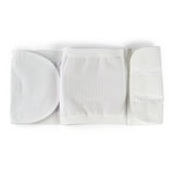 Brava® Ostomy Support Belt Large (1124385_EA) 1/EA