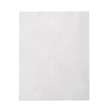 McKesson Antiseptic Skin Towelette Individual Packet Unscented 100 Count (865276_BX) 100/BX