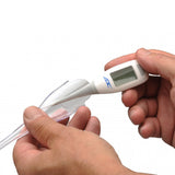 Adtemp™ Digital Stick Thermometer Oral / Rectal / Axillary Probe Handheld (1179865_EA) 1/EA