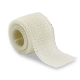 3M™ Scotchcast™ Plus Cast Tape 1 X 72 Inch Fiberglass / Resin White (979847_BX) 10/BX