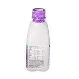 Similac® Alimentum® Infant Formula Unflavored 32 oz. Bottle Liquid Food Allergies (476813_CS) 6/CS