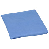 McKesson General Purpose Drape Half Drape Sheet 60 W X 44 L Inch Sterile (1130790_CS) 22/CS